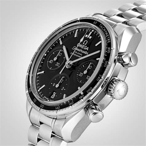 omega watches 38mm|omega watches all models.